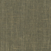 JF Fabrics 9071 39 Wallpaper 8135639