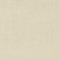 JF Fabrics 9072 31 Wallpaper 8135731