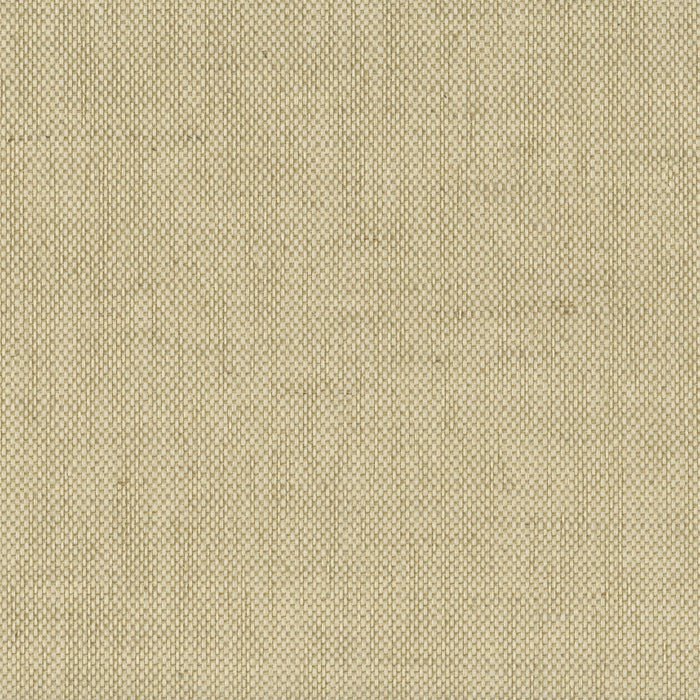 JF Fabrics 9073 12 Wallpaper Sample 8135812