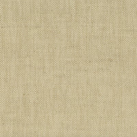 JF Fabrics 9073 12 Wallpaper 8135812