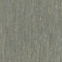JF Fabrics 9074 95 Wallpaper 8135995
