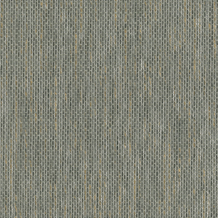 JF Fabrics 9074 95 Wallpaper 8135995
