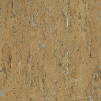 JF Fabrics 9075 30 Wallpaper 8136030