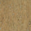 JF Fabrics 9075 30 Wallpaper 8136030