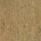 JF Fabrics 9075 30 Wallpaper Sample 8136030