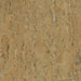 JF Fabrics 9075 30 Wallpaper Sample 8136030