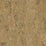 JF Fabrics 9075 32 Wallpaper 8136032