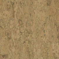 JF Fabrics 9075 32 Wallpaper 8136032