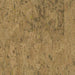 JF Fabrics 9075 33 Wallpaper 8136033