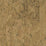 JF Fabrics 9075 33 Wallpaper 8136033