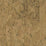 JF Fabrics 9075 33 Wallpaper Sample 8136033