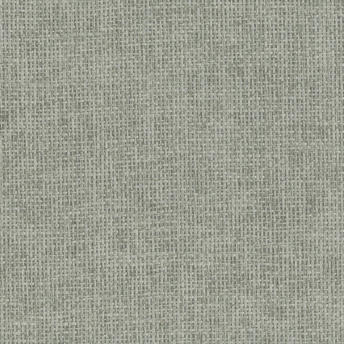 JF Fabrics 9076 93 Wallpaper Sample 8136193