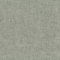 JF Fabrics 9076 93 Wallpaper 8136193