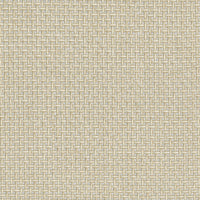 JF Fabrics 9077 14 Wallpaper 8136214