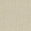 JF Fabrics 9077 14 Wallpaper 8136214