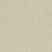 JF Fabrics 9077 14 Wallpaper Sample 8136214
