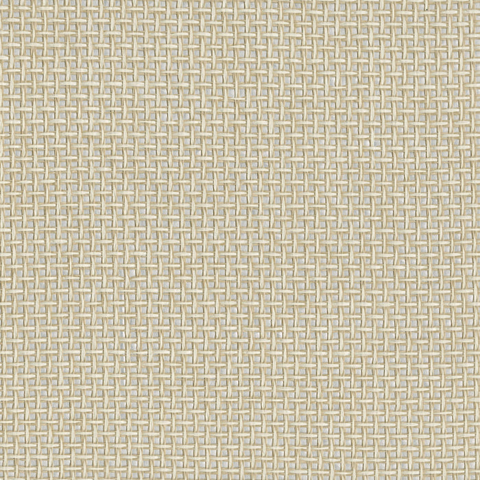 JF Fabrics 9077 14 Wallpaper Sample 8136214