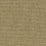 JF Fabrics 9077 35 Wallpaper 8136235