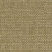 JF Fabrics 9077 35 Wallpaper Sample 8136235