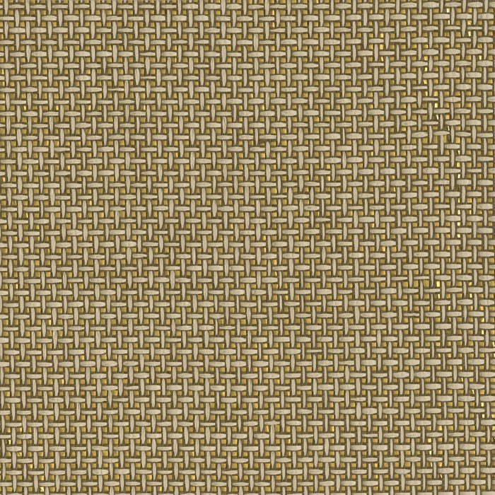 JF Fabrics 9077 35 Wallpaper Sample 8136235