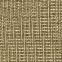 JF Fabrics 9077 35 Wallpaper 8136235