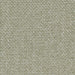 JF Fabrics 9077 74 Wallpaper Sample 8136274