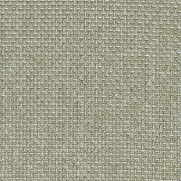 JF Fabrics 9077 74 Wallpaper 8136274