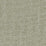 JF Fabrics 9077 74 Wallpaper 8136274