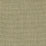 JF Fabrics 9077 76 Wallpaper 8136276