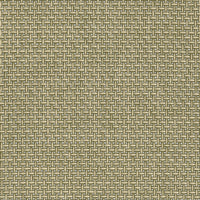 JF Fabrics 9077 76 Wallpaper 8136276