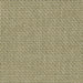 JF Fabrics 9077 76 Wallpaper 8136276