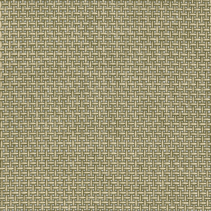 JF Fabrics 9077 76 Wallpaper Sample 8136276