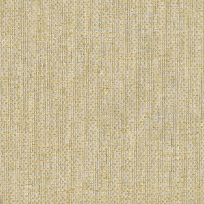 JF Fabrics 9078 11 Wallpaper Sample 8136311