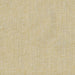 JF Fabrics 9078 11 Wallpaper 8136311