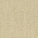 JF Fabrics 9078 16 Wallpaper 8136316