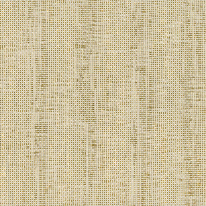 JF Fabrics 9078 16 Wallpaper Sample 8136316