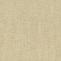 JF Fabrics 9078 16 Wallpaper 8136316