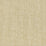 JF Fabrics 9078 16 Wallpaper 8136316