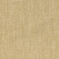 JF Fabrics 9078 17 Wallpaper 8136317