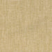 JF Fabrics 9078 17 Wallpaper 8136317