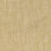 JF Fabrics 9078 17 Wallpaper 8136317