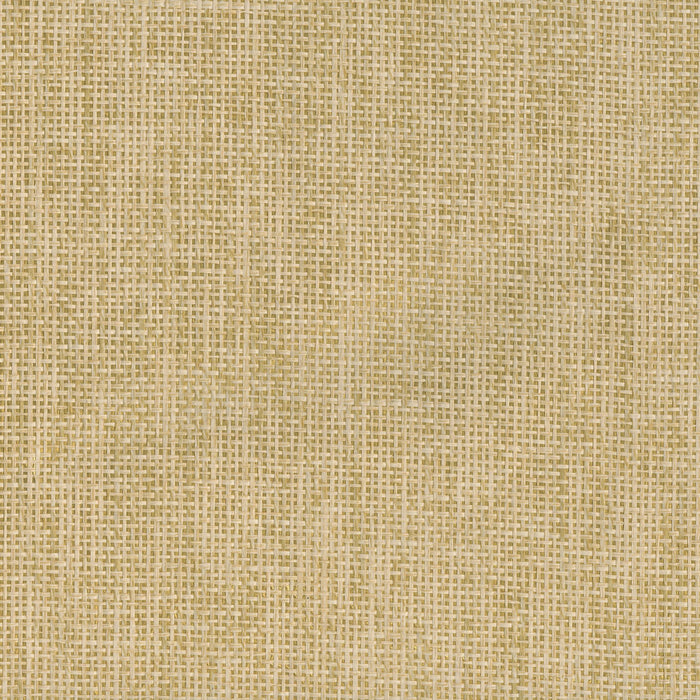 JF Fabrics 9078 17 Wallpaper Sample 8136317