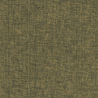 JF Fabrics 9078 18 Wallpaper 8136318