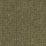 JF Fabrics 9078 18 Wallpaper 8136318