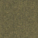 JF Fabrics 9078 18 Wallpaper 8136318