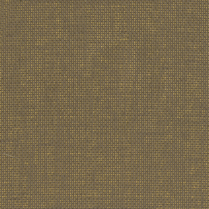 JF Fabrics 9078 35 Wallpaper Sample 8136335