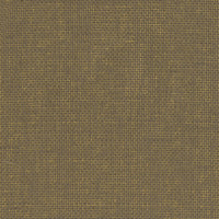 JF Fabrics 9078 35 Wallpaper 8136335