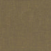 JF Fabrics 9078 35 Wallpaper 8136335