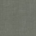 JF Fabrics 9078 96 Wallpaper Sample 8136396