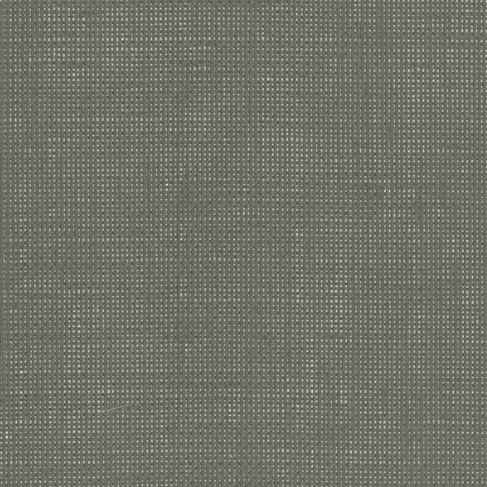 JF Fabrics 9078 96 Wallpaper Sample 8136396